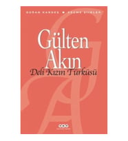Deli Kızın Türküsü