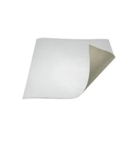 Krome Karton 50x70 225 gram 100 Lü (7,87 KG)