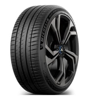 Michelin Pilot Sport EV NE0 235/55R20 105Y XL