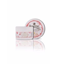 El ve Vücut Soft Krem Kavanoz 250 ml