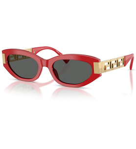 Versace VE4501 554287 54 Kadın Güneş Gözlüğü