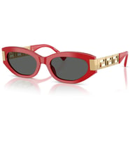 Versace VE4501 554287 54 Kadın Güneş Gözlüğü