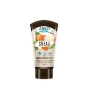 Arko Nem Değerli Yağlar Shea Yağı İçeren Bakım Kremi 60 Ml 8690506535018