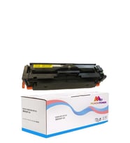 Colorful Toner Canon CRG-046H/1247C002 Sarı Muadil Toner