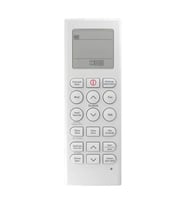 Beko 30901 AA Klima Kumandası