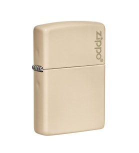 Zippo 49453Zl-087047 49453Zl-087047 Çakmak