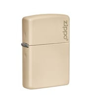 Zippo 49453Zl-087047 49453Zl-087047 Çakmak