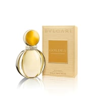 Bvlgari Goldea EDP 90 ML Kadın Parfüm EDP