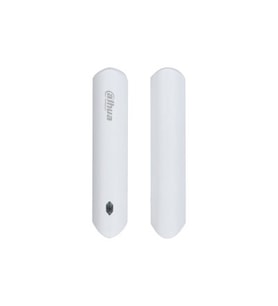 DAHUA ARD323-W2 Kablosuz Manyetik Kontakt