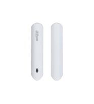 DAHUA ARD323-W2 Kablosuz Manyetik Kontakt