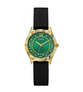 Guess GUGW0766L3 Kadın Kol Saati