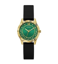 Guess GUGW0766L3 Kadın Kol Saati