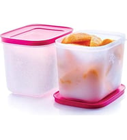 Tupperware Alaska Set 2 Li