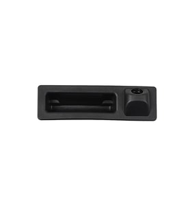 BMW F1930- F36 F45 X1:F48 X3:F25 X5:F15 X6:F16 Bagaj A&ccedil;ma Kolu Icam Kamera Delikli 51247345700 Wender