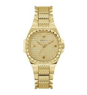 Guess GUGW0601L1 Kadın Kol Saati