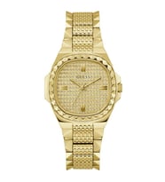 Guess GUGW0601L1 Kadın Kol Saati