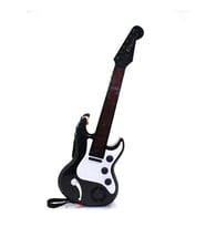 Müzikli Ledli Gitar