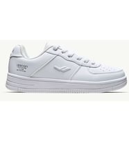 Lescon Zeplin 7 Beyaz Erkek Sneaker Spor Ayakkabı