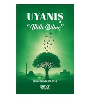 Uyanış