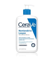 CeraVe Nemlendirici Losyon 473 ml