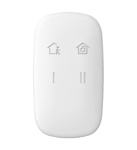 HIKVISION DS-PKF1-WE Kumanda Kablosuz