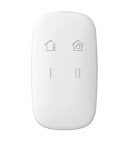 HIKVISION DS-PKF1-WE Kumanda Kablosuz