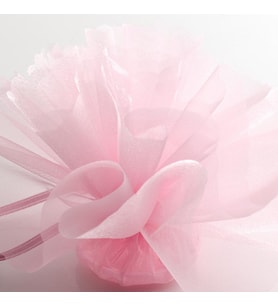 27 METREX70 CM AÇIK PEMBE SÜSLEME TÜLÜ AÇIK PEMBE TÜL ARABA DÜĞÜN DEKOR TÜL PİNK DECORATION TULLE