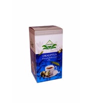 Thémra Okaliptus Karışık Bitki Çayı 130gr