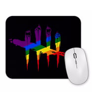 Dead By Daylıght Logo 03 Mouse Pad.jpg