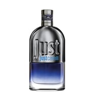 Roberto Cavalli Just Cavalli For Him EDT 90 ml Erkek Parfümü