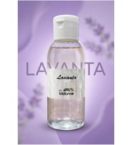 Viora Yedek Koku Şişesi – Lavanta 100 ml
