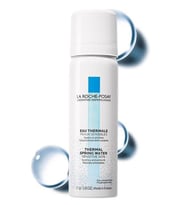 Thermal spring water 50ml - Hassas Ciltler için Termal Su 3337875665582