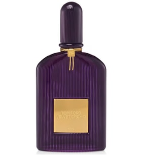 Tom Ford Velvet Orchid EDP Bayan Parfüm 100 ml (Koyu Mor)