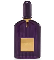 Tom Ford Velvet Orchid EDP Bayan Parfüm 100 ml (Koyu Mor)