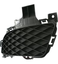 Mazda 3 Ön Sis Lamba Kapağı Sedan Sol 2003-2006 (Oem No:  Bn8V50C21)