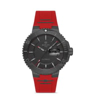 Hislon Automatic SD137T-11KN Erkek Kol Saati