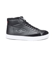 Jump 28166 Erkek Spor Ayakkabı