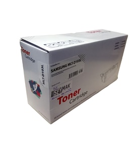 SAMSUNG MLT-103L MUADİL TONER 2951/2956/2956/4729