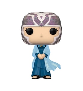 Nessiworld POP Movies: Dune 2- Princess Irulan