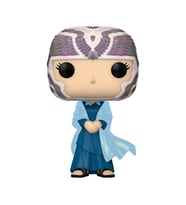 Nessiworld POP Movies: Dune 2- Princess Irulan