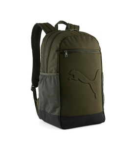 Puma 09115309 Buzz Unisex Sırt Çantası