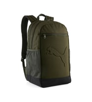 Puma 09115309 Buzz Unisex Sırt Çantası