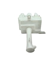 Hyundai Accent Depo Su Fiskiye 1995-2000 98602-22000