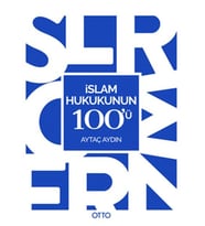 İslam Hukukunun 100'ü