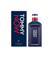 Tommy Hilfiger Tommy Now EDT 100 ml Erkek Parfüm