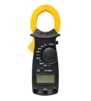 Powermaster DT-3266L Dijital Mini Pensampermetre