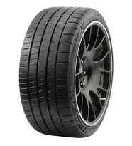 Michelin Pilot Super Sport ZP 285/35ZR19 99Y