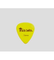 PENA BLACK SMİTH SARI 0.73MM