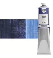 Lukas Studio Yağlı Boya 200ml 337 Ultramarine Deep