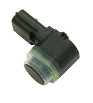 RENAULT MEGANE 3 2008 - 2015 PARK SENSÖRÜ 284429097R /